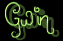 gwin head.png