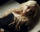 avril lavigne gwin.jpg