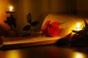 100_photography_cliches___007_by_anapontes-d3cugea.jpg