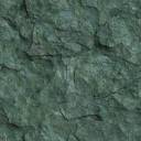 greenrocks.jpg