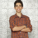 Cameron-Boyce-cameron-boyce-37174547-300-300.png