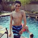 cameron-boyce-1390321304.jpg