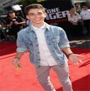 disney-the-lone-ranger-world-premiere-cameron-boyce.jpg