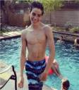 cameron-boyce-1390321304.jpg
