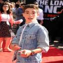 936full-cameron-boyce.jpg