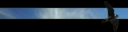 sparse_falcon_header.png