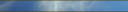 sparse_sky_footer.png