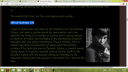 Screenshot (3).png
