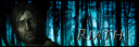 Riath Banner 2.png