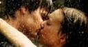 kiss.jpg