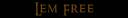 lemfree.jpeg
