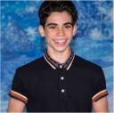 cameron-boyce.jpg