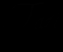 cooltext1638741435.png
