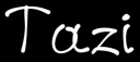 cooltext1638744878.png