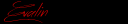 Untitled2.png