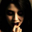 Evalin Avatar1.jpg