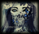 Nemesis.png