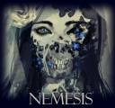 Nemesis2.jpg
