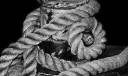 ropes.jpg