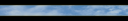 minim_banner_sky_02.png