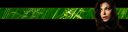 minim_banner_human.png