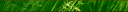 minim_banner_grass.png