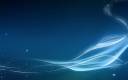 frozen-wave-computer-wallpaper-hd-computer-picture-pc-wallpaper.jpg