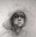 sarah_bixler_portrait1small.jpg