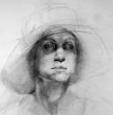 sarah_bixler_portrait1small (3).jpg