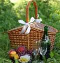 picnic.jpg