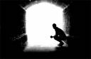 darkness-light.jpg