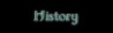history2.png