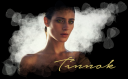 tinsml.png