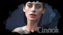 tinsml2.png