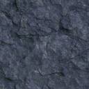 blue rocks.jpg