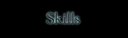skills.png