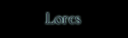 lores.png