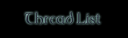 thread list.png
