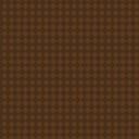 brown_diamonds_background_pattern_seamless.gif