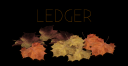 ledger.png