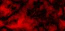 vampires-red-black-pattern.jpg