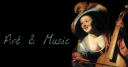 viola_da_gamba_player_hgm81059_hi.png