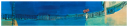 nice-baie-des-anges-raoul-dufy-1927-1384692722_org (2).png