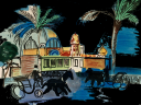 Raoul-Dufy1024768.png