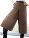 peter-hahn-culottes-brown-981749_CAT_M_230512_133910.jpg