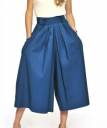 nicole-culottes.jpg
