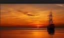 sunset.jpg