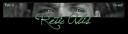 retic-ulis-sig-newest.png