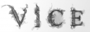 Vice plate.png