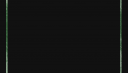 retic-cs-bg-reborn.png